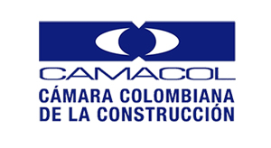 CÁMARA COLOMBIANA DE LA CONSTRUCCIÓN