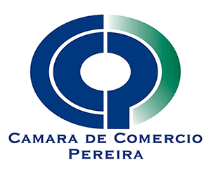 CÁMARA DE COMERCIO DE PEREIRA