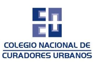 COLEGIO NACIONAL DE CURADORES URBANOS