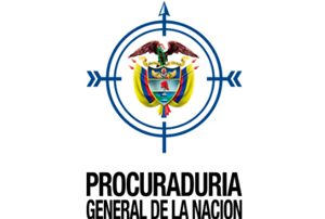 PROCURADURIA GENERAL DE LA NACION