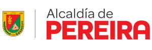 ALCALDÍA DE PEREIRA